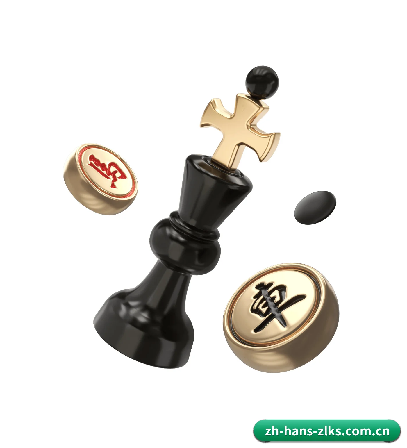 尊龙凯时网站 APP 界面
