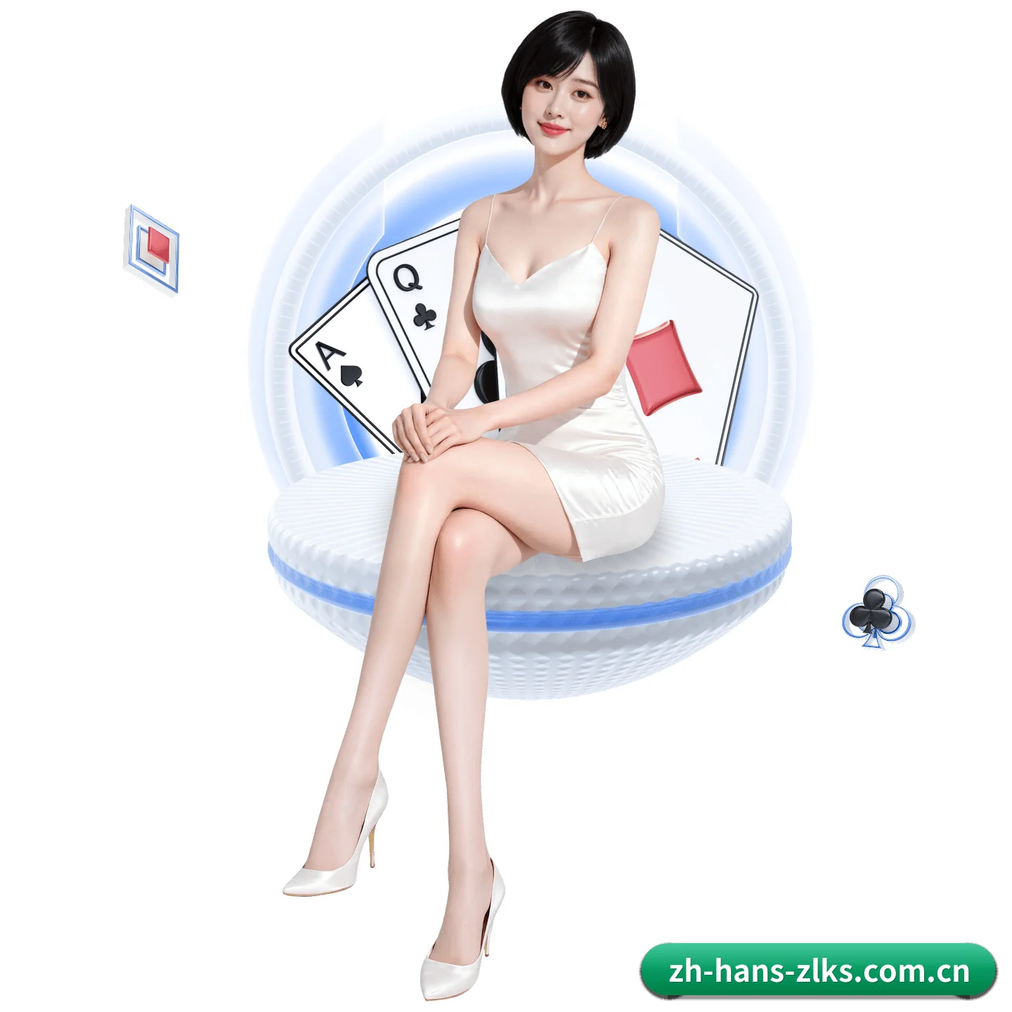 分发引擎换代