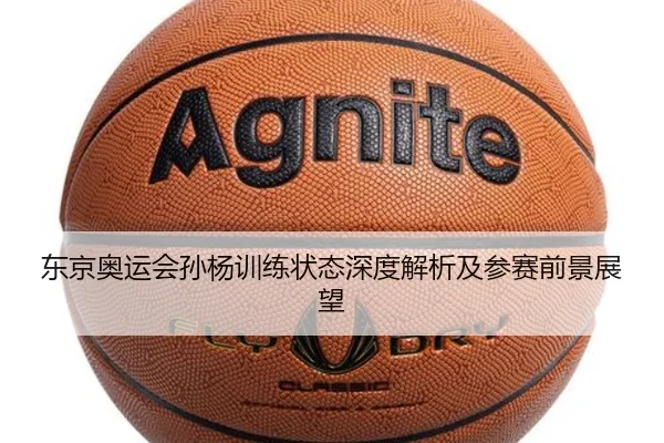 东京奥运会孙杨训练状态深度解析及参赛前景展望